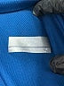Callaway Solid Blue Athletic Shorts Size S - photo 3
