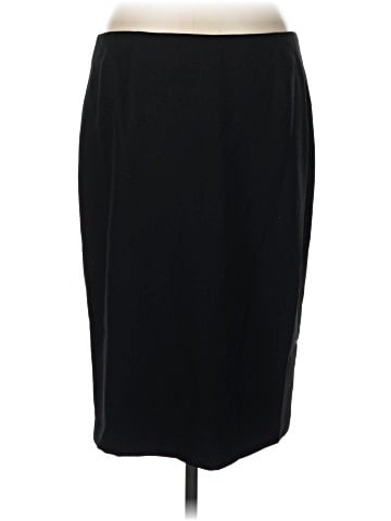 Magaschoni Formal Skirt (view 2)