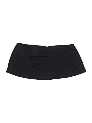2Bamboo Swimsuit Bottoms (view 2)