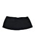 2Bamboo Black Swimsuit Bottoms Size L - photo 2