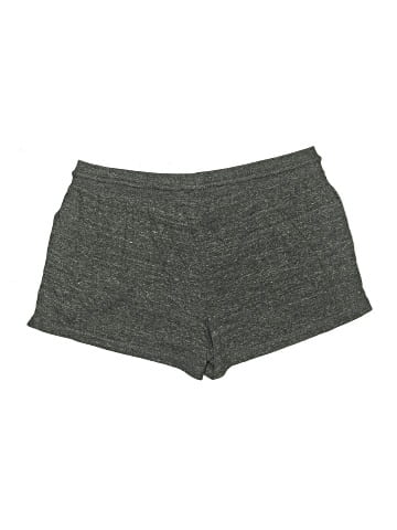 Danskin Now Athletic Shorts (view 2)
