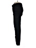 Madewell Black Jeggings Size 29 waist - photo 5