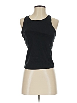 Unbranded Tank Top (view 1)