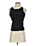 Unbranded Black Tank Top Size XS (estimated) - photo 1
