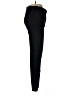 Madewell Black Jeggings Size 29 waist - photo 4