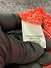 Apt. 9 100% Polyester Orange 3/4 Sleeve Blouse Size 2X - photo 8