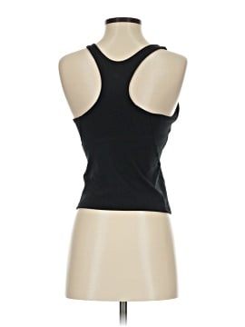 Unbranded Tank Top (view 2)