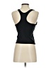 Unbranded Black Tank Top Size XS (estimated) - photo 2