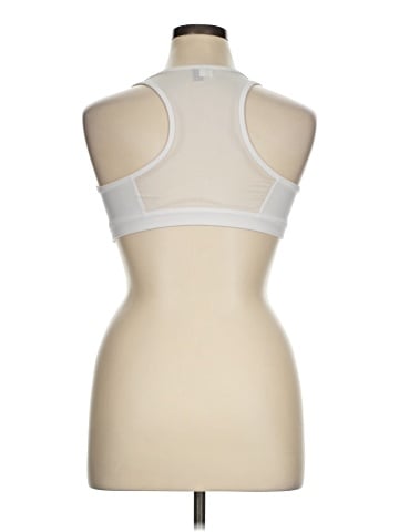 Puma Sports Bra (view 2)