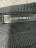 Merokeety Black Casual Dress Size S - photo 7
