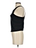 Unbranded Black Tank Top Size XS (estimated) - photo 5