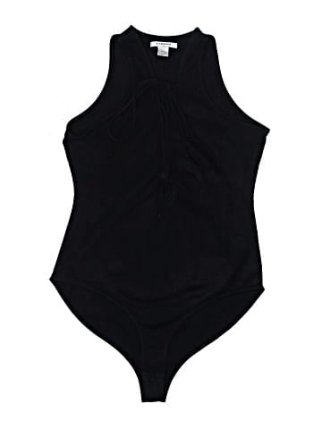 Glamorous Bodysuit (view 1)