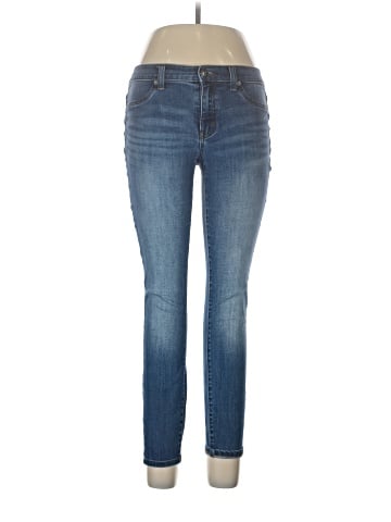 Lila Ryan Jeans (view 1)