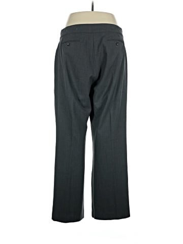 JM Collection Dress Pants (view 2)