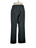 JM Collection Gray Dress Pants Size 16 - photo 2