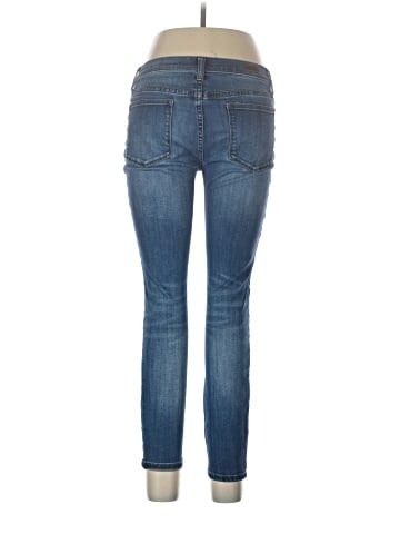 Lila Ryan Jeans (view 2)