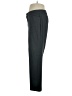 JM Collection Gray Dress Pants Size 16 - photo 5