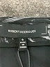 Robert Rodriguez Graphic Black Casual Skirt Size 0 - photo 4