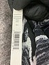 Robert Rodriguez Graphic Black Casual Skirt Size 0 - photo 5