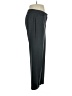 JM Collection Gray Dress Pants Size 16 - photo 4