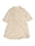Bonpoint Ivory Dress Size 4 - photo 1
