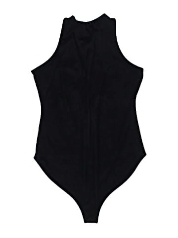Glamorous Bodysuit (view 2)