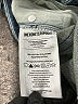 ONE X ONETEASPOON Hearts Blue Jeans Size 25 waist - photo 8