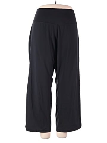 all in motion Active Pants (view 1)