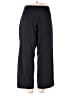 all in motion Solid Black Active Pants Size 2X - photo 1