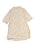 Bonpoint Ivory Dress Size 4 - photo 2