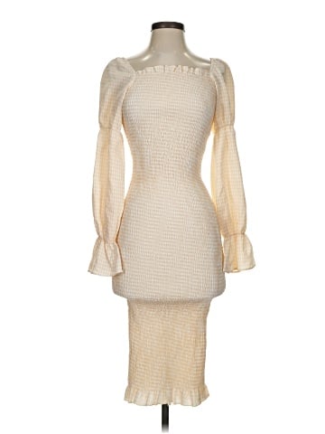 SNDYS. Cocktail Dress (view 1)