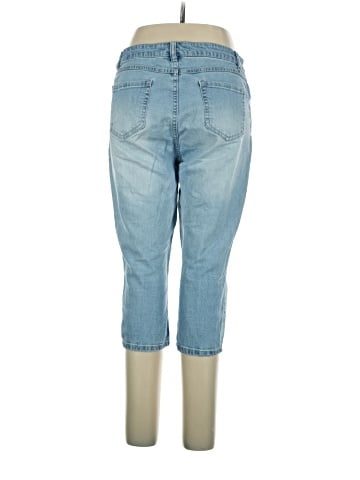 Artisan NY Jeans (view 2)