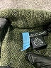 Banana Republic Green Wool Pullover Sweater Size XS - photo 7
