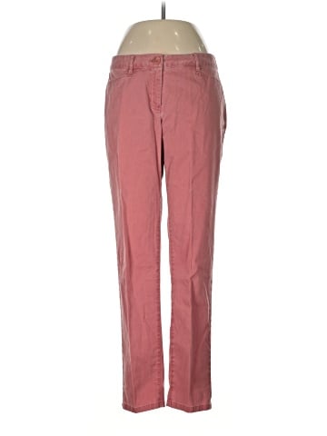J.Jill Jeans (view 1)