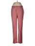 J.Jill Pink Jeans Size 8 (petite) - photo 1