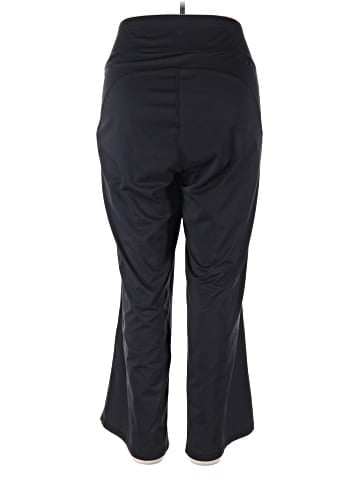 all in motion Active Pants (view 2)