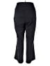 all in motion Solid Black Active Pants Size 2X - photo 2