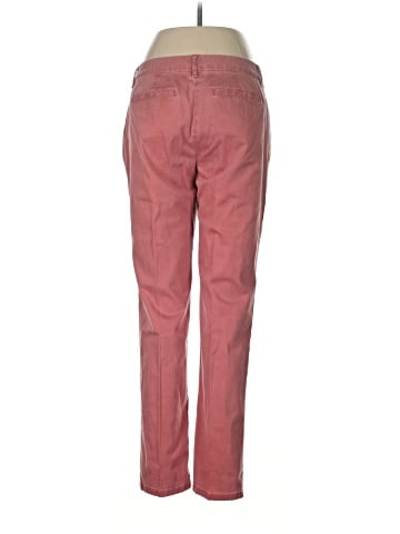 J.Jill Jeans (view 2)