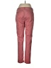 J.Jill Pink Jeans Size 8 (petite) - photo 2