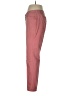 J.Jill Pink Jeans Size 8 (petite) - photo 5