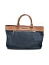 MICHAEL Michael Kors Blue Tote One size - photo 1