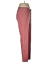 J.Jill Pink Jeans Size 8 (petite) - photo 4