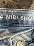 Gap Kids Blue Jeans Size 4 - photo 4