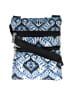 Unbranded Blue Crossbody Bag One size - photo 1