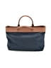 MICHAEL Michael Kors Blue Tote One size - photo 3