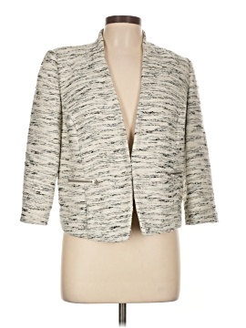 Cynthia Rowley Tjx Blazer