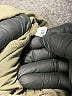 Unbranded Green Long Sleeve Turtleneck Size M - photo 7