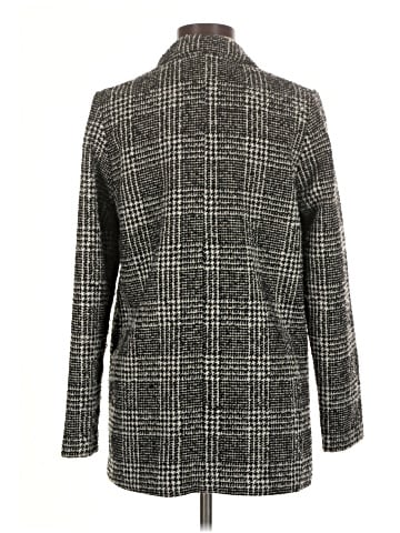 Divided by H&M Blazer (view 2)