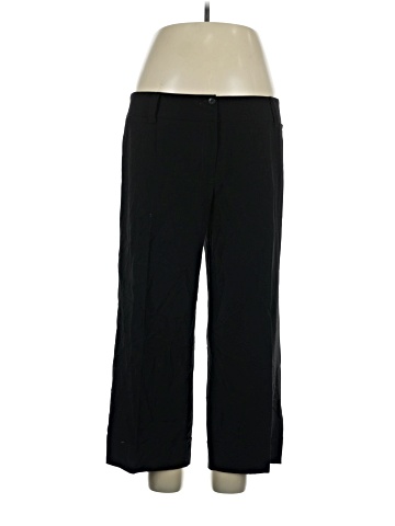 AB Studio Active Pants (view 1)