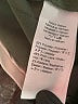 J.Crew Solid Gray Dress Pants Size 22 - photo 4